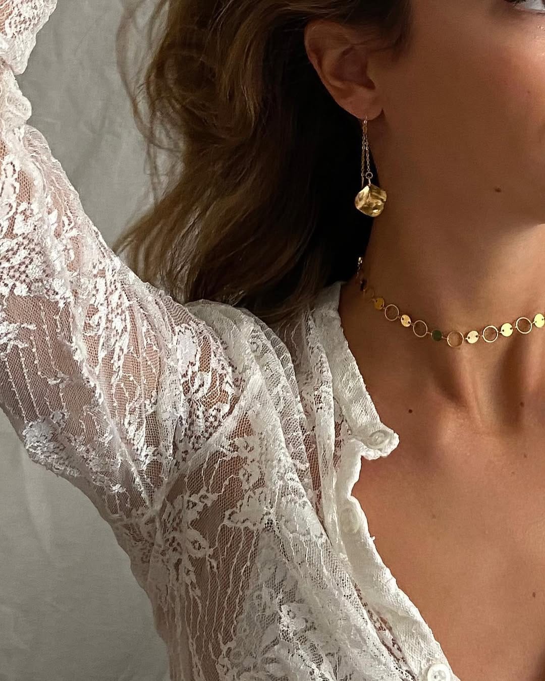 Post 6 by SPYING LOLA on Instagram (carousel)