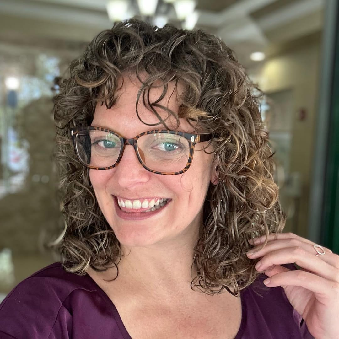 Post 10 by Fort Lauderdale Salon on Instagram (image)