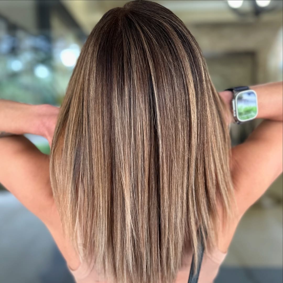 Post 5 by Fort Lauderdale Salon on Instagram (carousel)