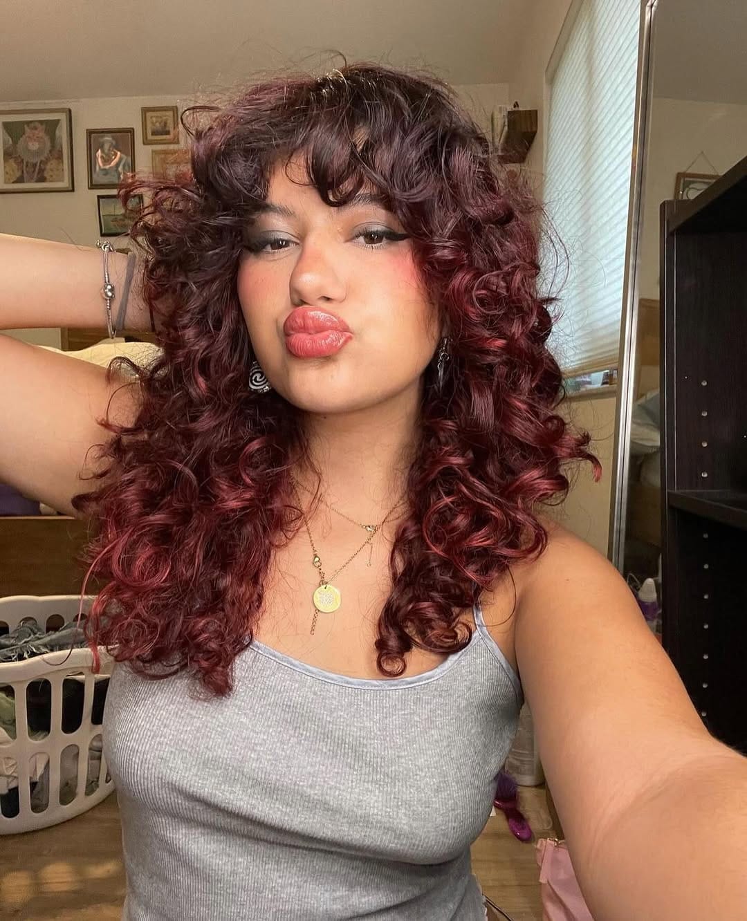 Post 9 by Fort Lauderdale Salon on Instagram (image)