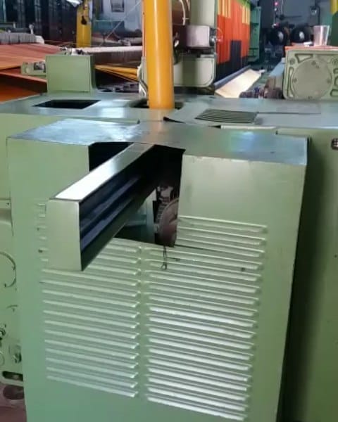 Post 4 by Çanta Valiz on Instagram (video)