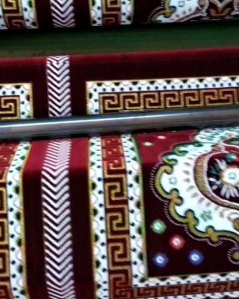 Post 10 by Çanta Valiz on Instagram (video)