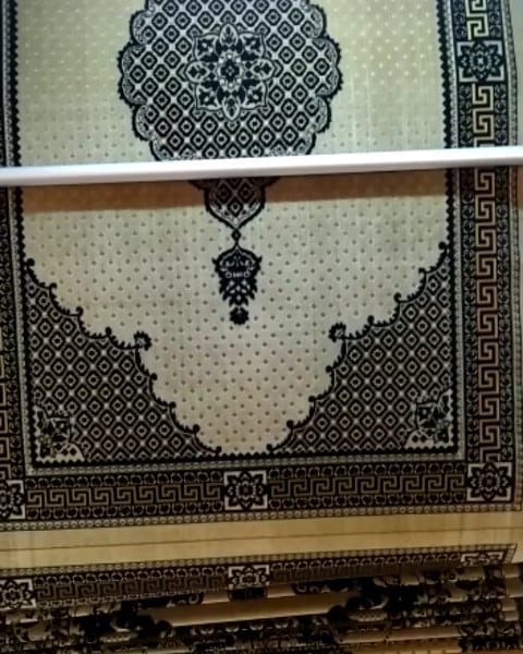 Post 9 by Çanta Valiz on Instagram (video)