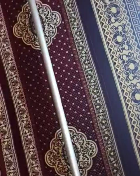 Post 7 by Çanta Valiz on Instagram (video)