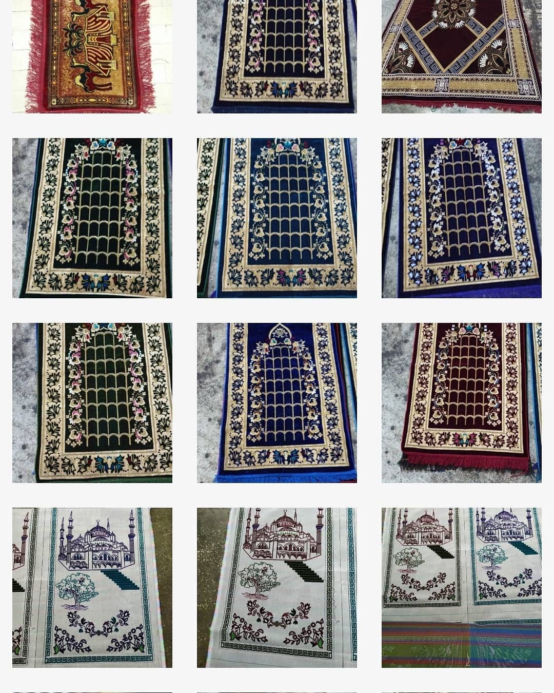 Post 8 by Çanta Valiz on Instagram (carousel)