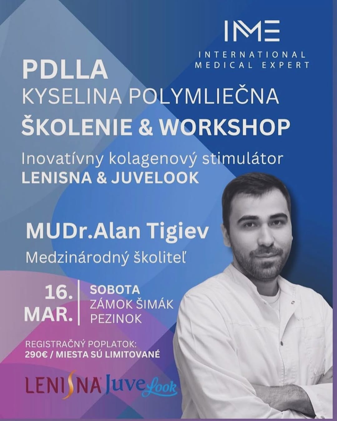 Post 10 by Dr. Alan Tigiev on Instagram (image)