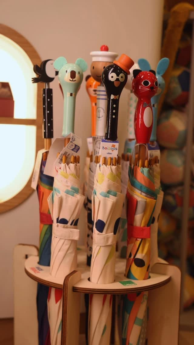 Post 1 by Unique Kids Concept Store In Tashkent on Instagram (video)
