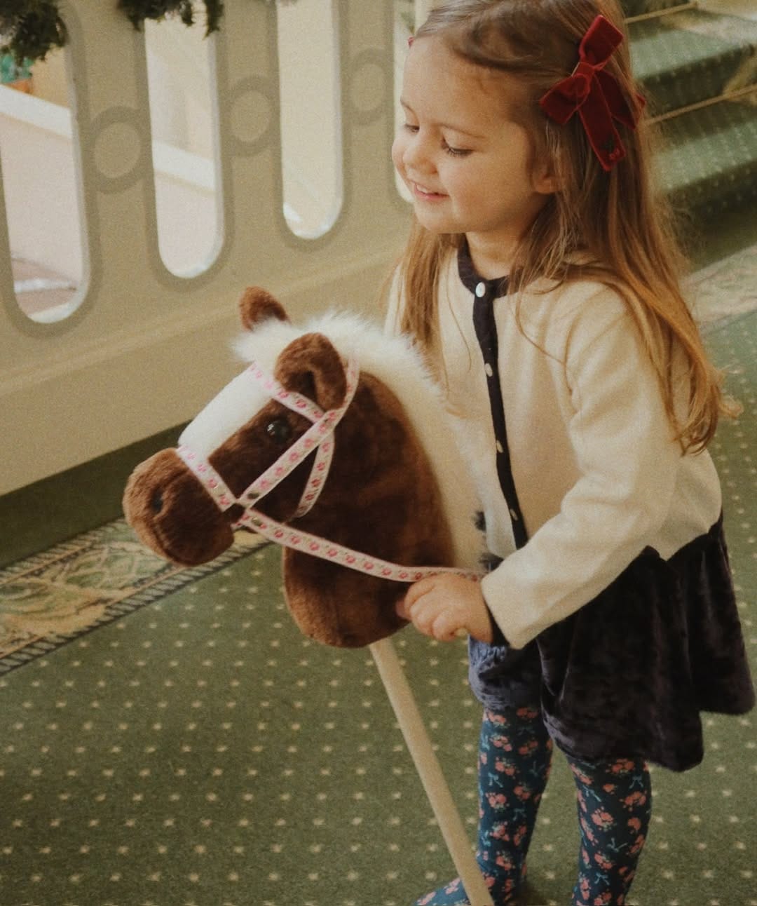 Post 9 by Unique Kids Concept Store In Tashkent on Instagram (carousel)