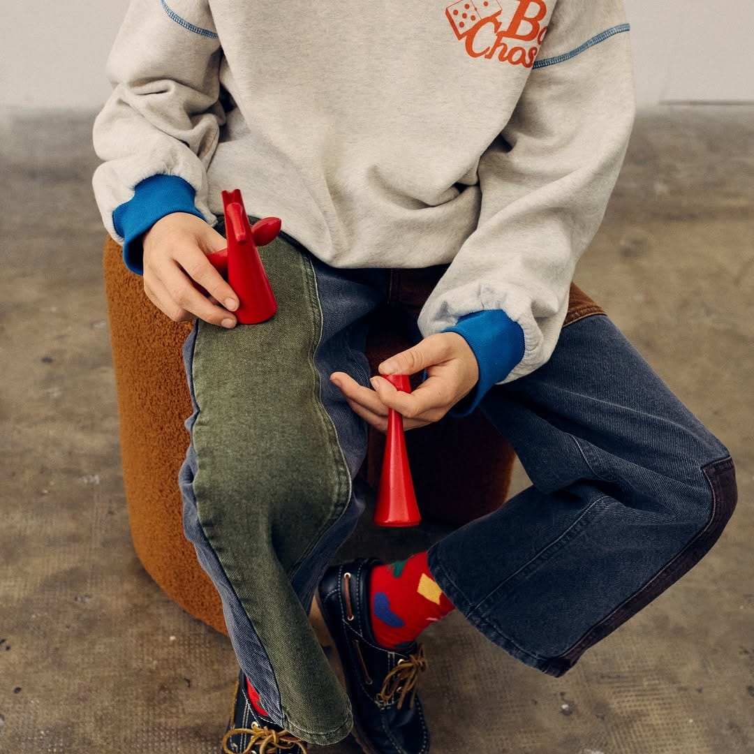 Post 8 by Unique Kids Concept Store In Tashkent on Instagram (carousel)