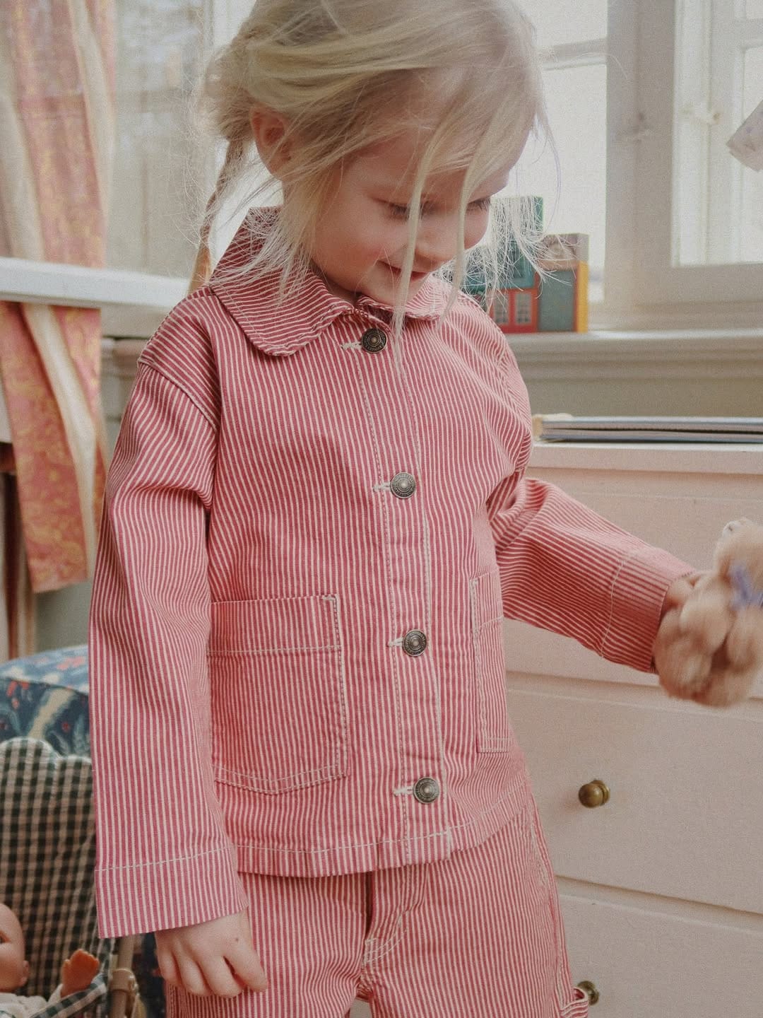 Post 4 by Unique Kids Concept Store In Tashkent on Instagram (carousel)
