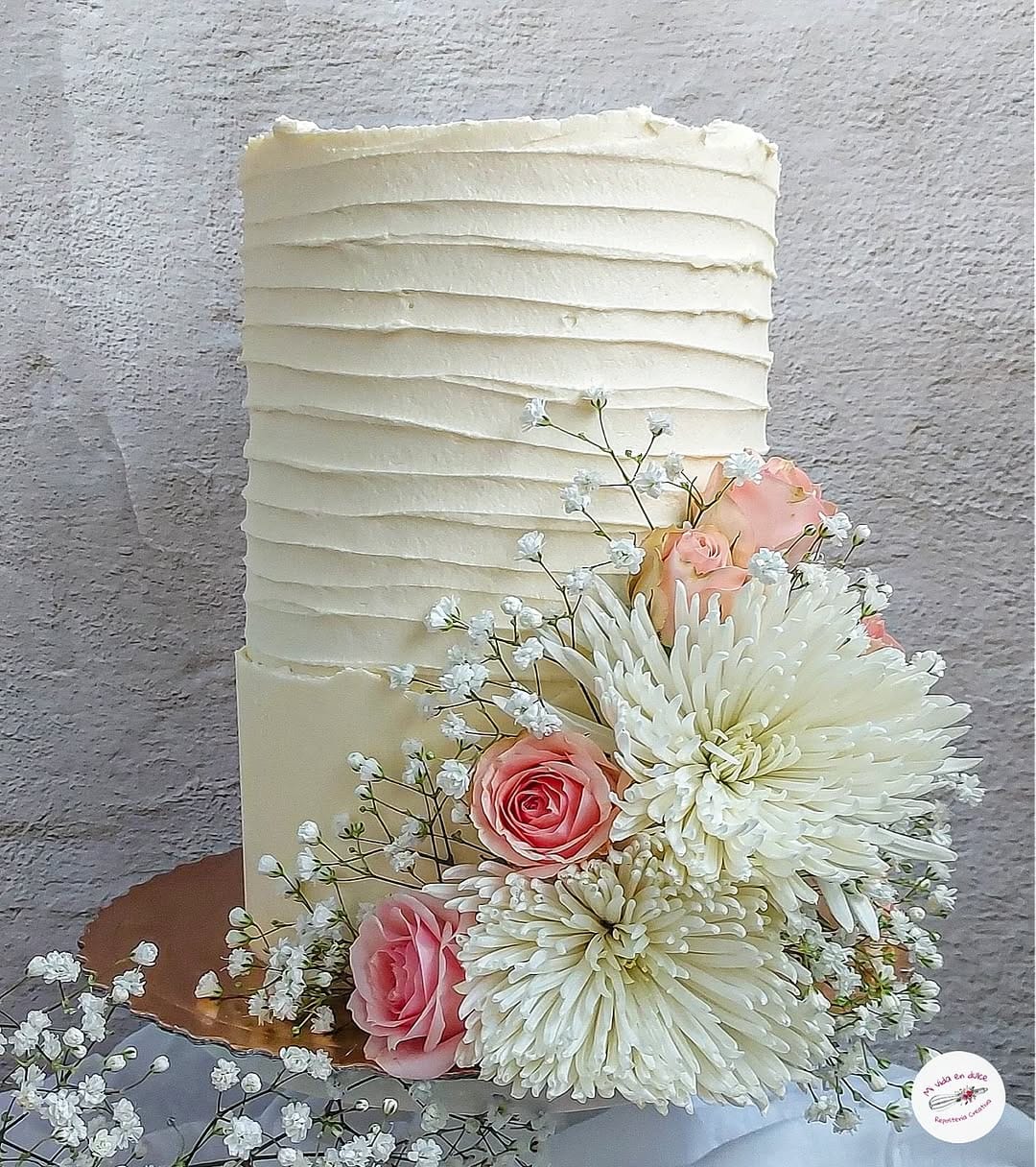 Post 5 by Vanessa López on Instagram (image)