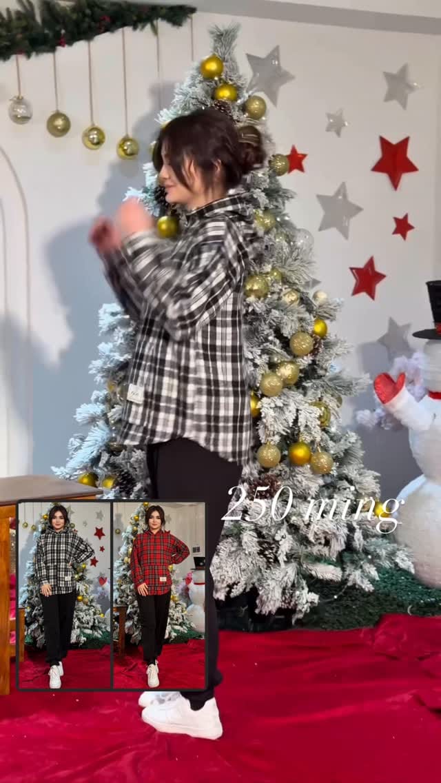 Post 10 by feyashop_uz on Instagram (video)