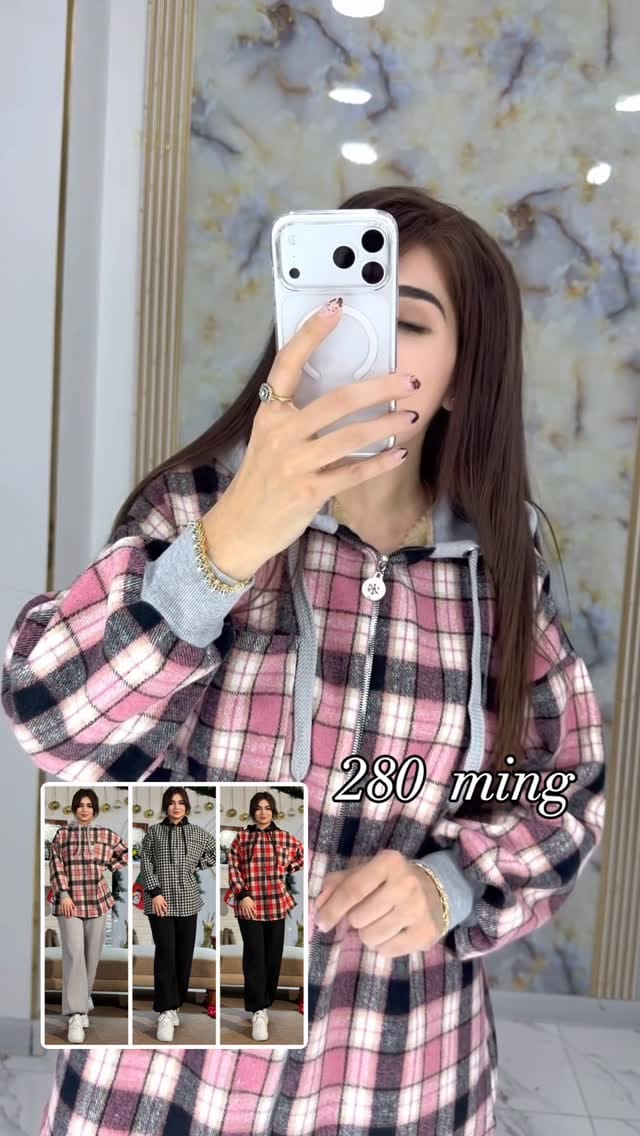 Post 6 by feyashop_uz on Instagram (video)