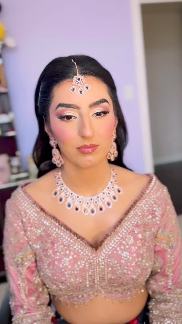 Post 3 by Annie Randhawa on Instagram (video)