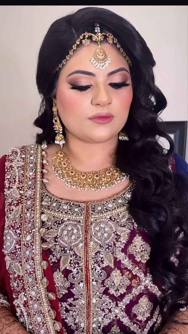 Post 6 by Annie Randhawa on Instagram (video)