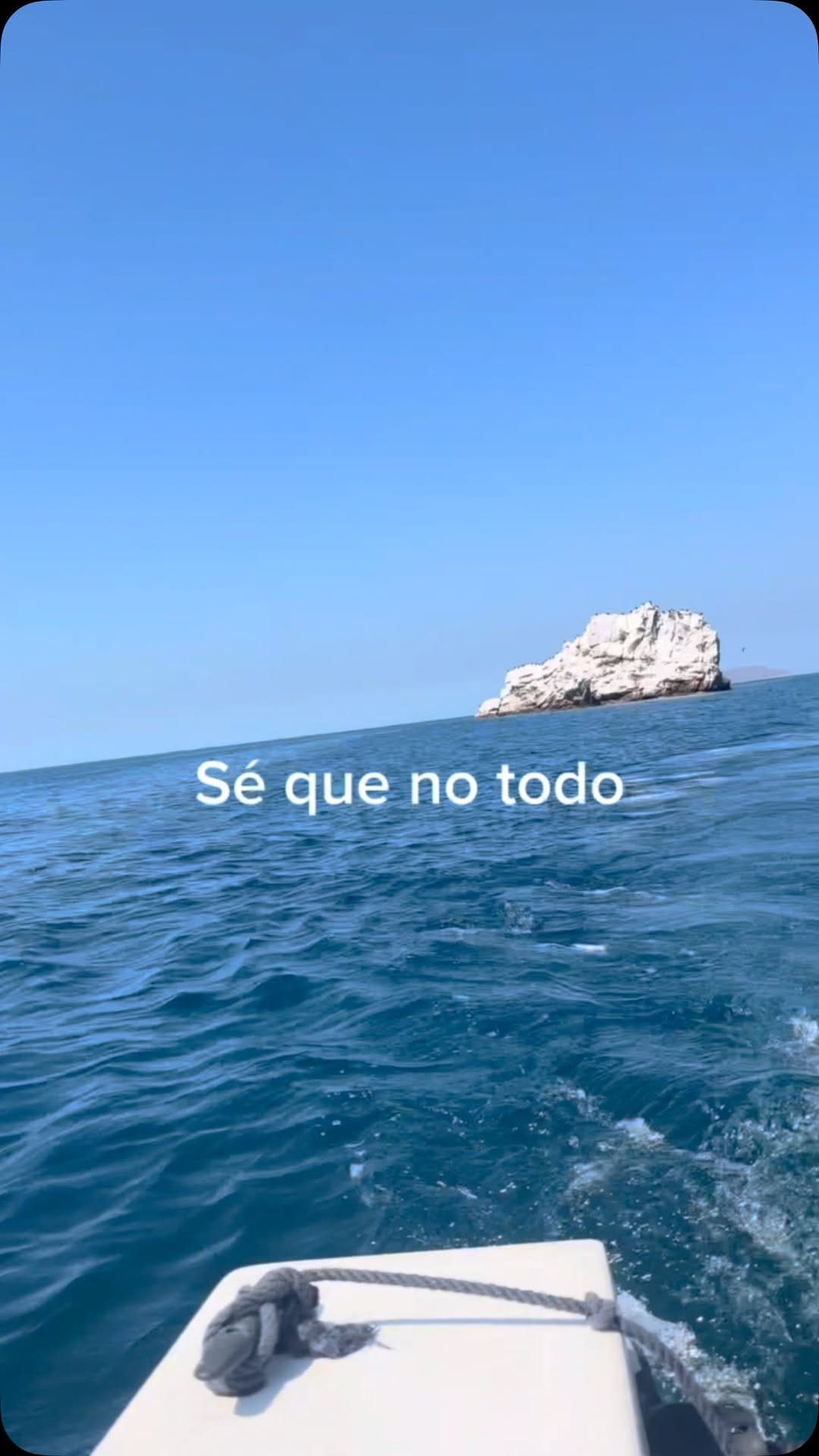 Post 9 by • Anttonieta Galarraga • on Instagram (video)