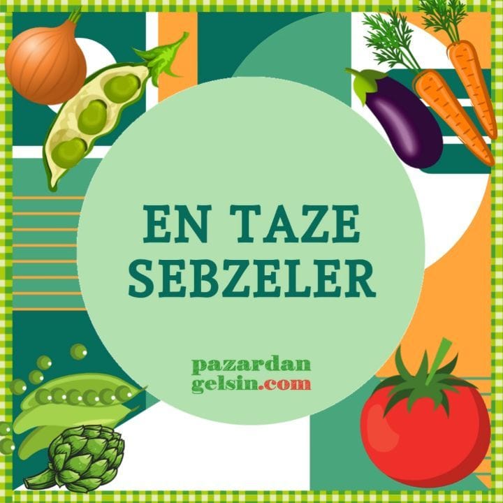 Post 6 by Pazardan Gelsin on Instagram (video)