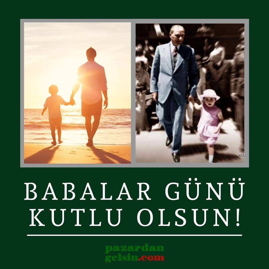 Post 5 by Pazardan Gelsin on Instagram (image)