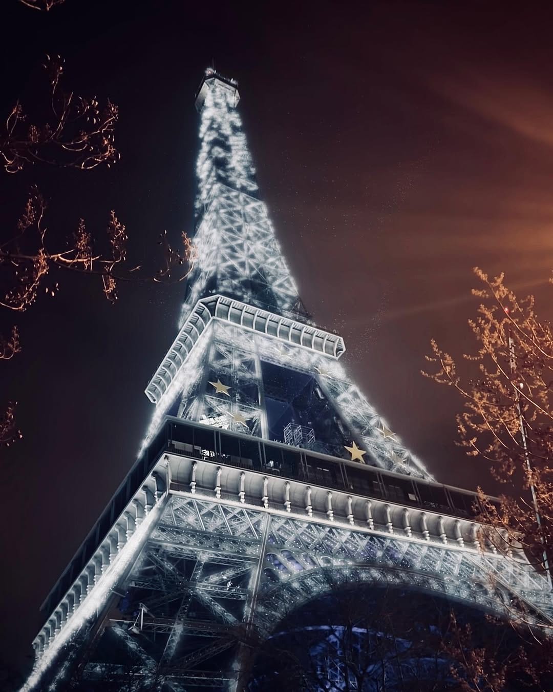Post 6 by B R I Λ N   P Λ I S L Σ Y on Instagram (image)