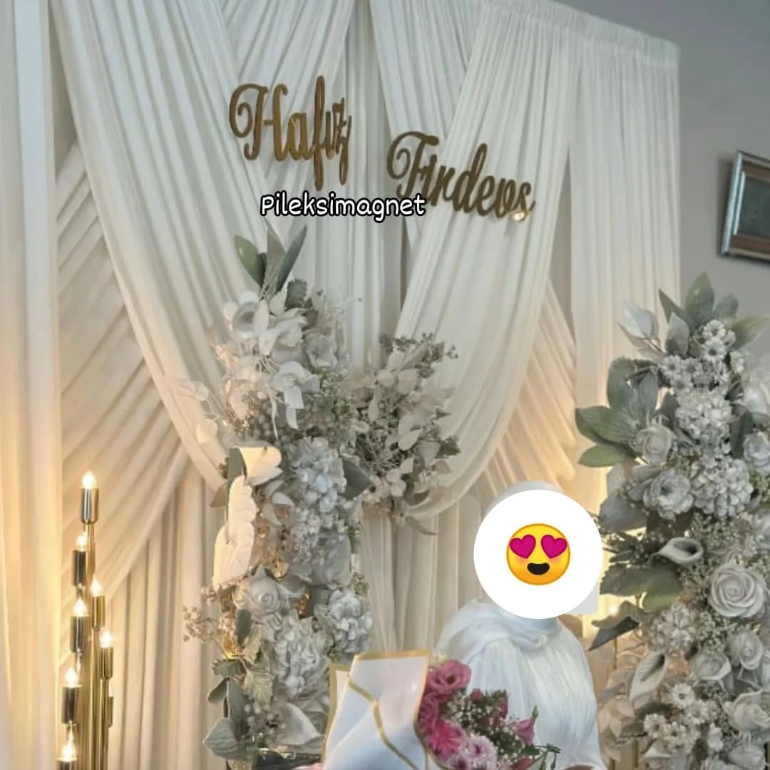 Post 6 by Kişiye Özel Tasarım on Instagram (carousel)
