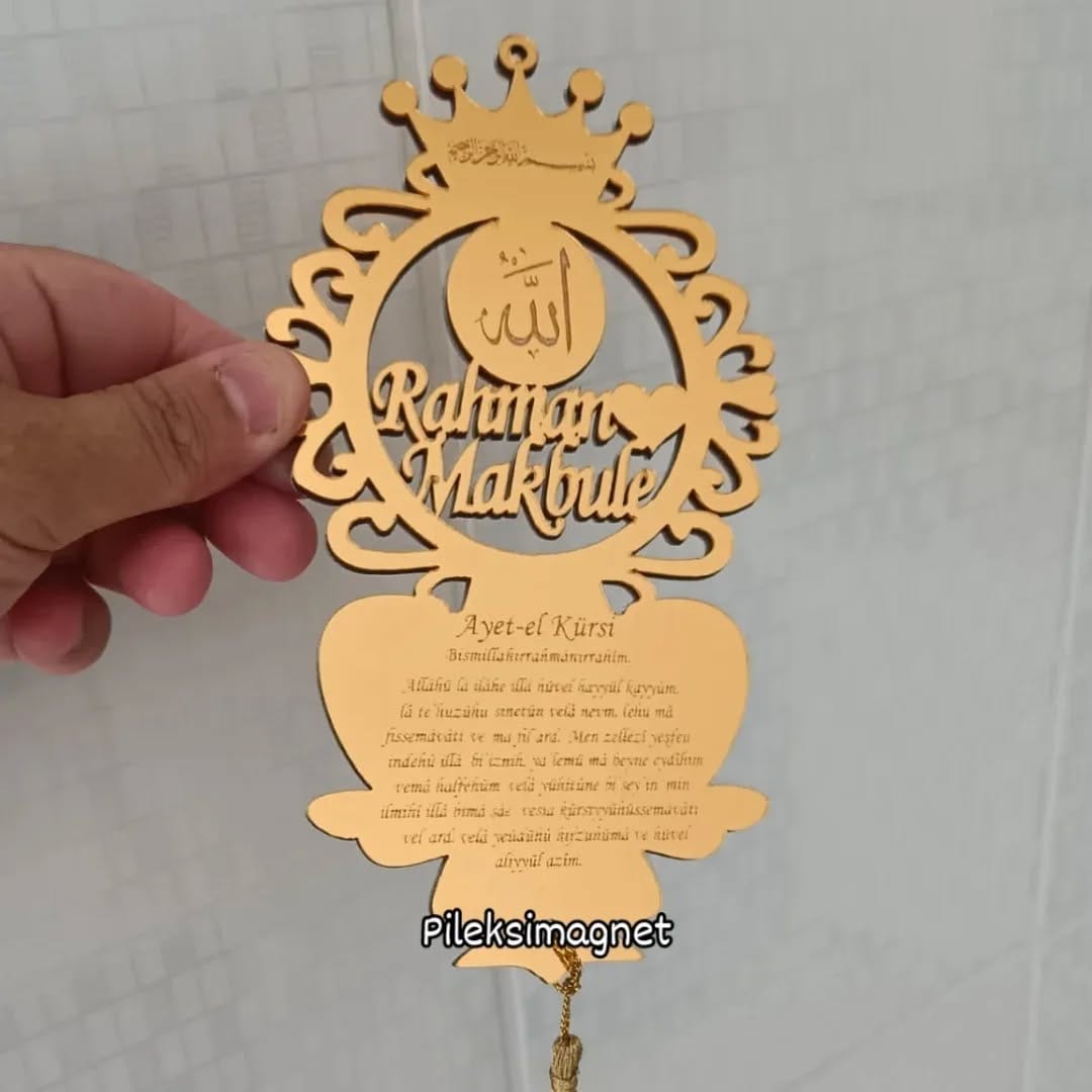 Post 5 by Kişiye Özel Tasarım on Instagram (carousel)