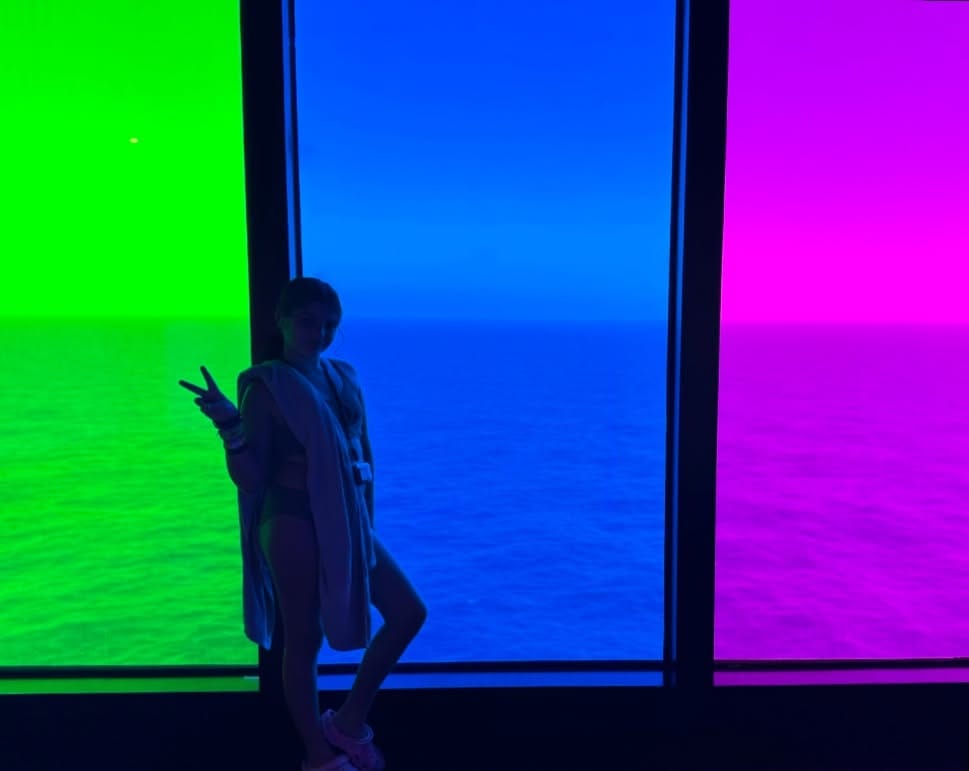 Post 10 by Ziggy Wynn on Instagram (image)