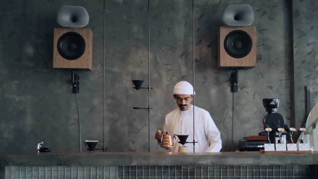 Post 6 by Sulaiman 💍' on Instagram (video)