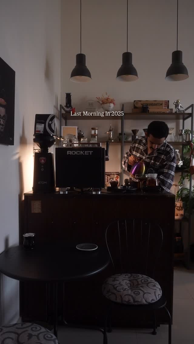 Post 1 by Sulaiman 💍' on Instagram (video)