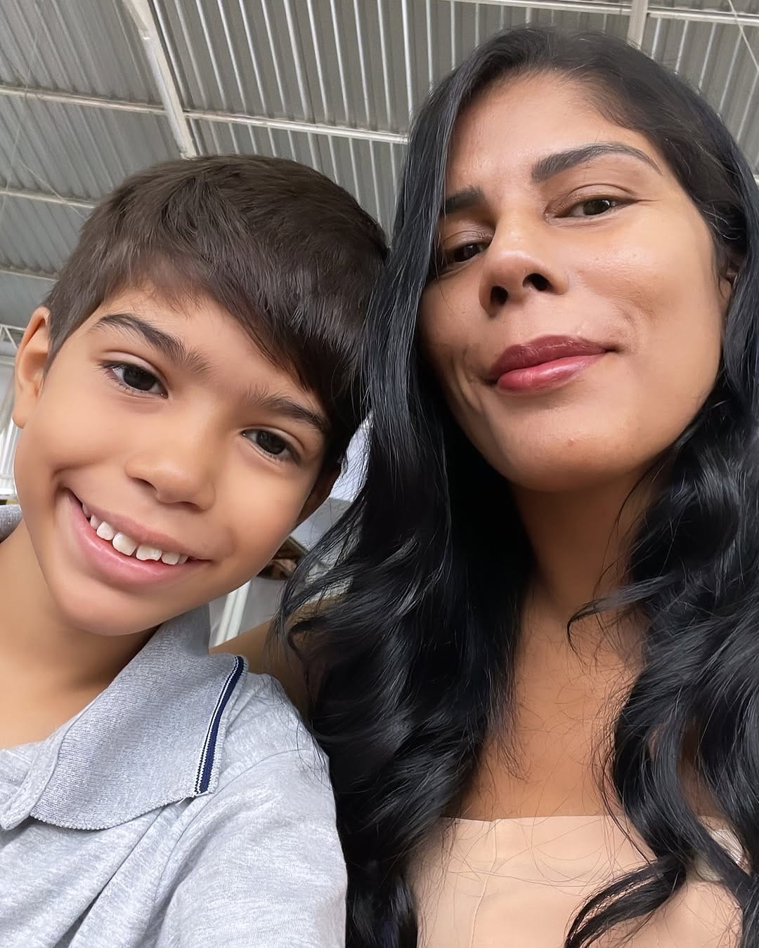 Post 8 by Aline Assuncao 👑 on Instagram (carousel)