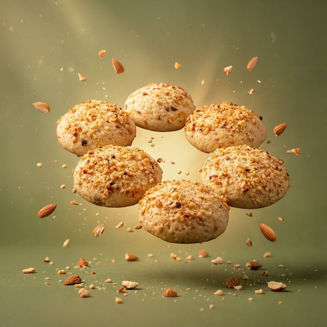 Post 5 by Baklavacı Mehmet Usta | Baklava & Kuchen on Instagram (image)