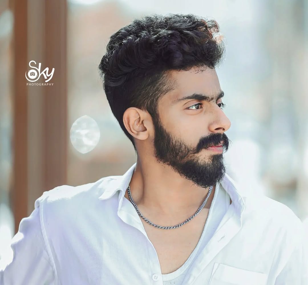 Post 9 by نيدشينشا  on Instagram (image)