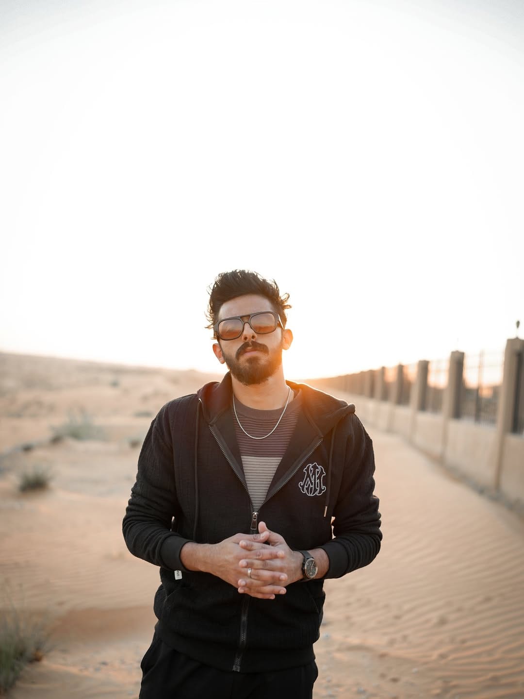 Post 2 by نيدشينشا  on Instagram (image)