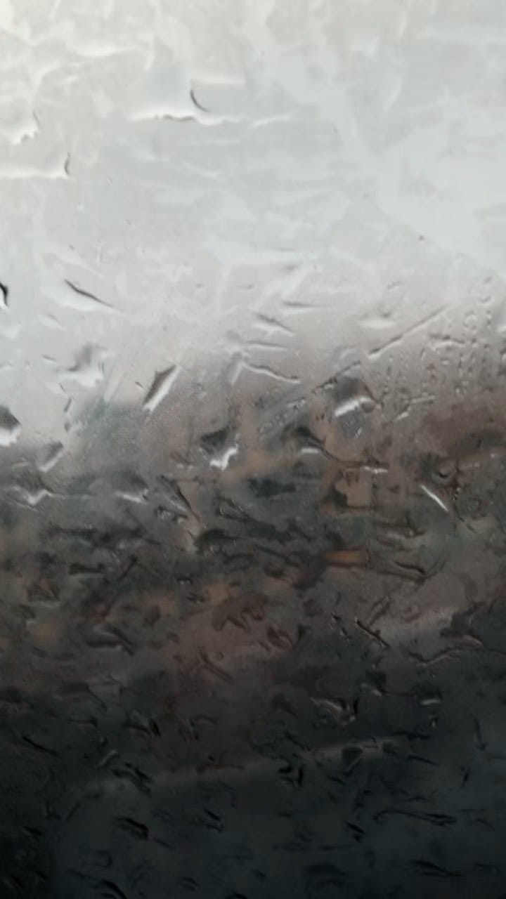 Post 3 by Sabina bano on Instagram (video)