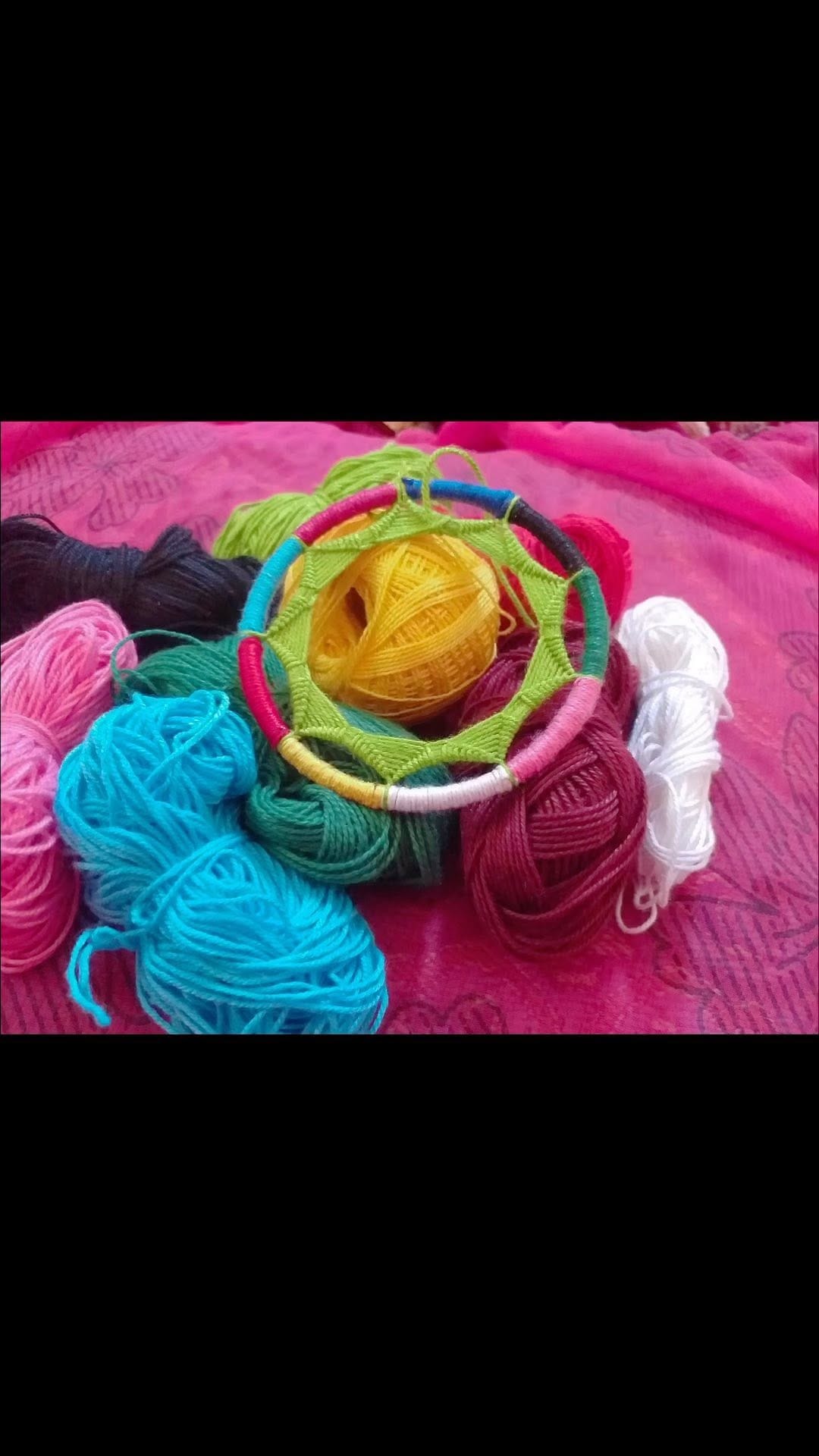 Post 5 by Sabina bano on Instagram (video)
