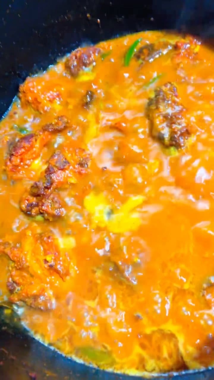 Post 9 by Sabina bano on Instagram (video)