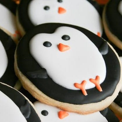 Post 10 by PERİ PIRILTISI CAKES on Instagram (image)