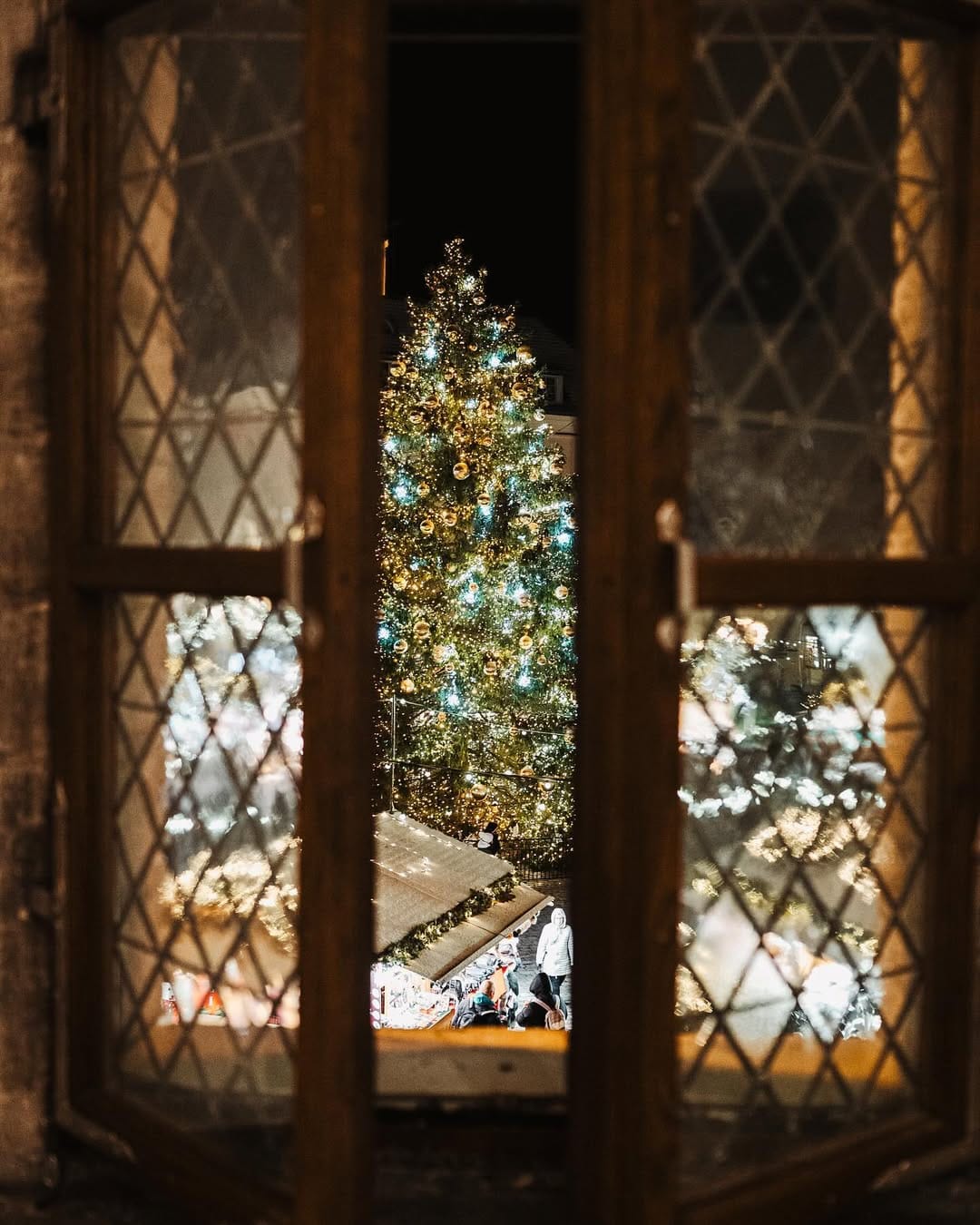 Post 10 by Ellen Rudi/ TALLINN, ESTONIA photographer on Instagram (carousel)