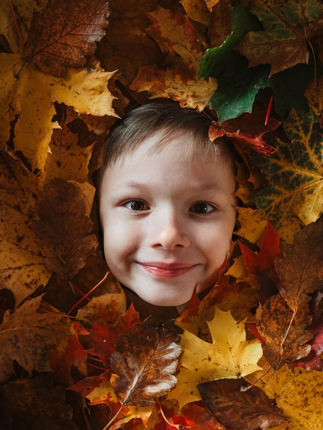 Post 2 by Ellen Rudi/ TALLINN, ESTONIA photographer on Instagram (carousel)