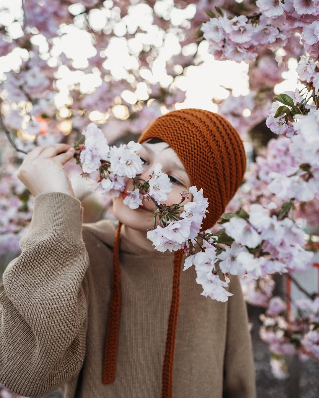 Post 7 by Ellen Rudi/ TALLINN, ESTONIA photographer on Instagram (carousel)