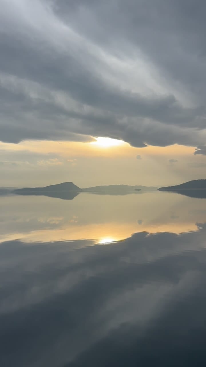 Post 10 by Mehmet Soylu on Instagram (video)