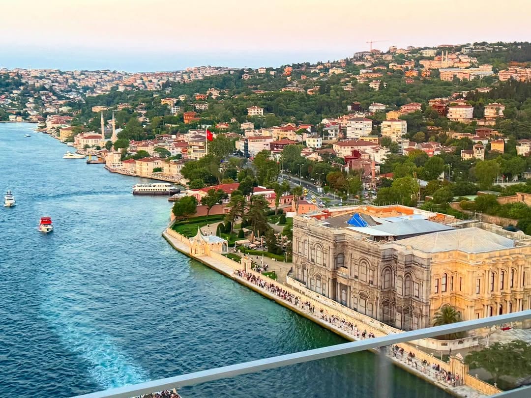Post 8 by Mehmet Soylu on Instagram (carousel)