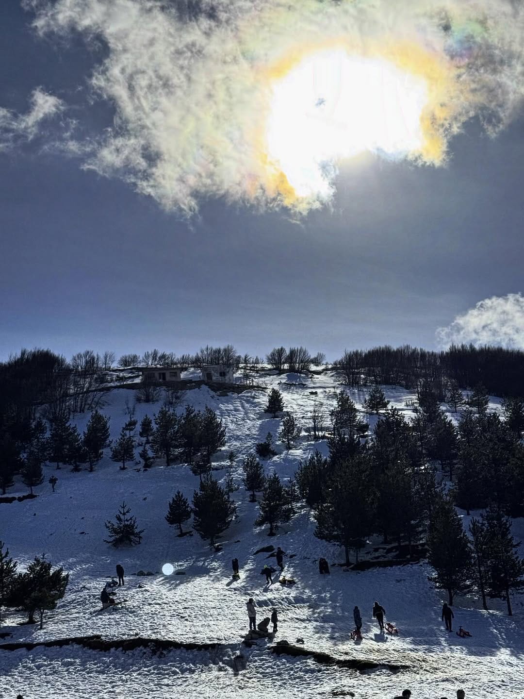 Post 4 by Mehmet Soylu on Instagram (image)