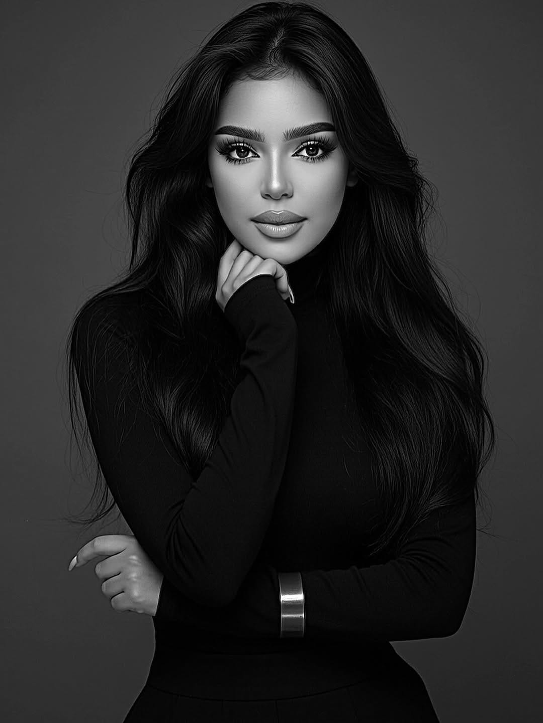 Post 4 by Amira ElGammal on Instagram (image)