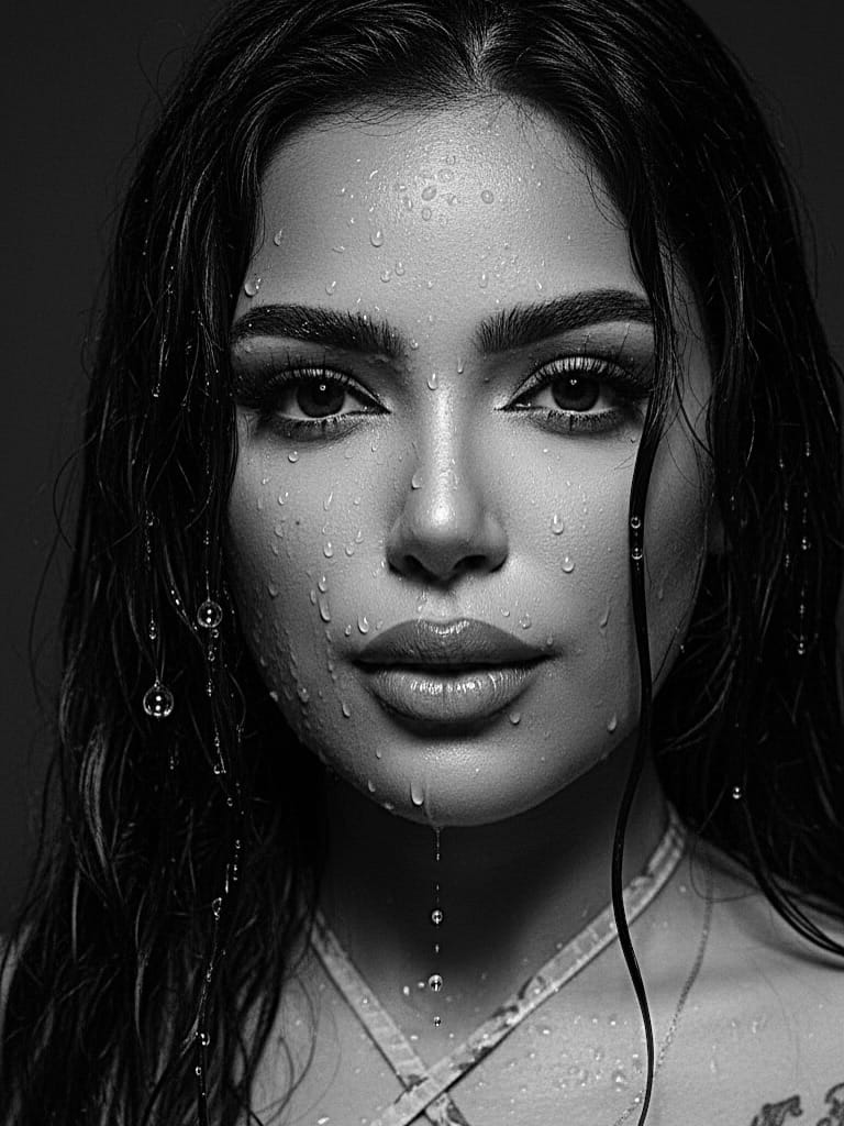 Post 3 by Amira ElGammal on Instagram (carousel)