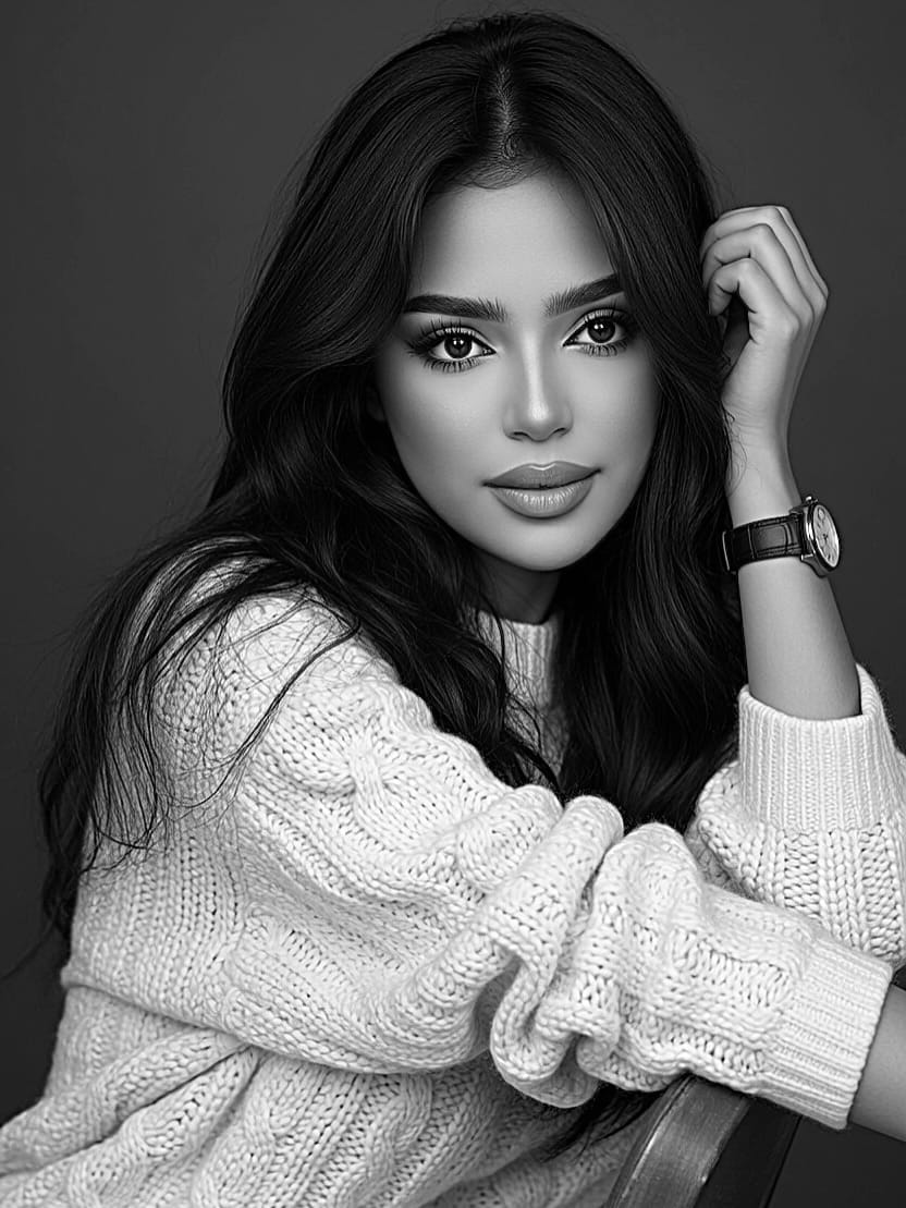 Post 1 by Amira ElGammal on Instagram (carousel)