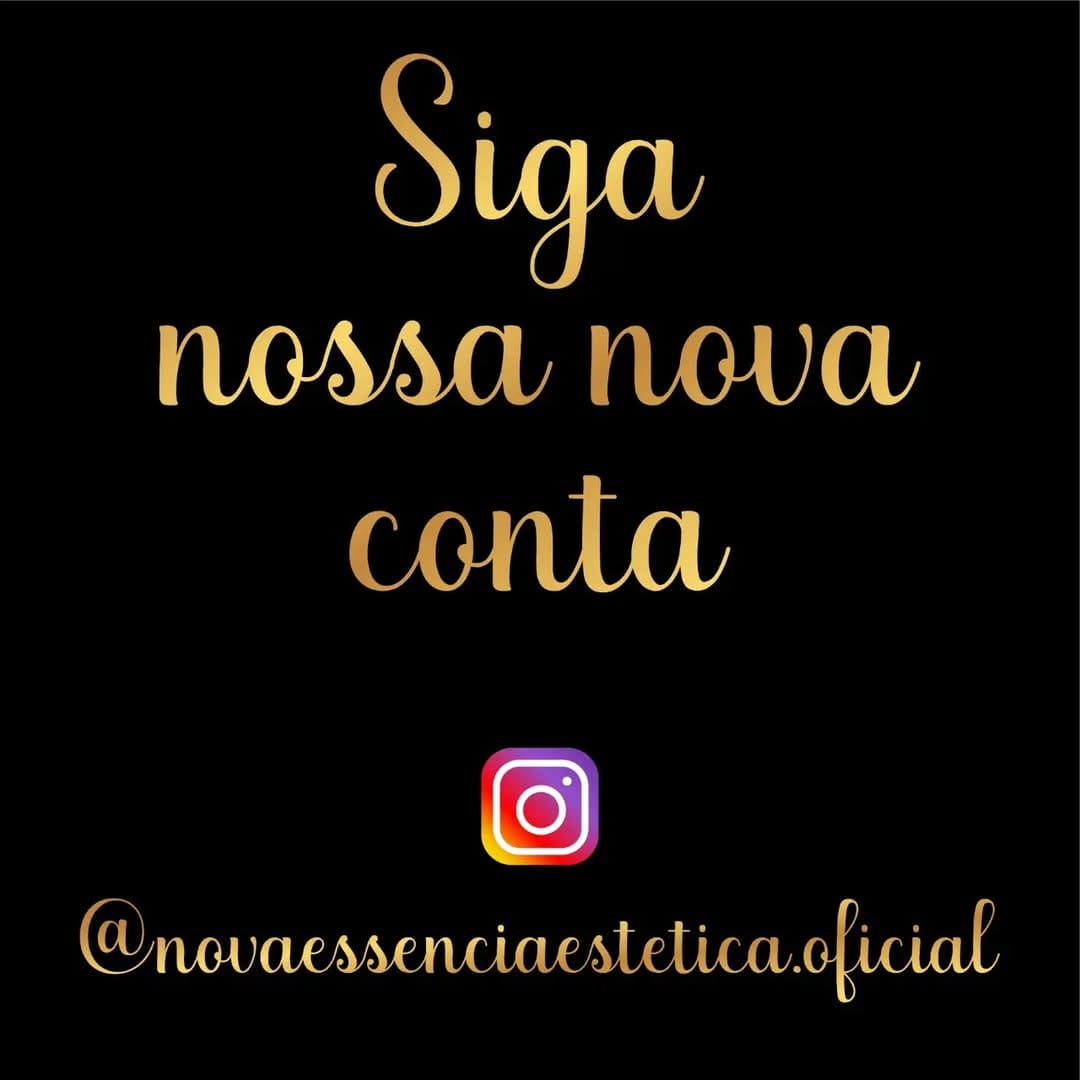 Post 1 by PÁGINA INATIVA on Instagram (image)