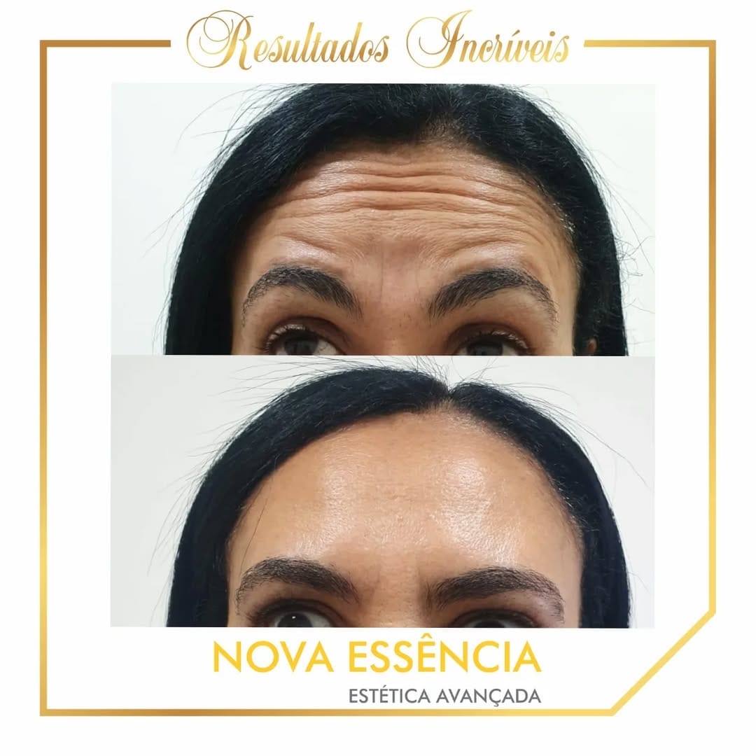 Post 3 by PÁGINA INATIVA on Instagram (image)