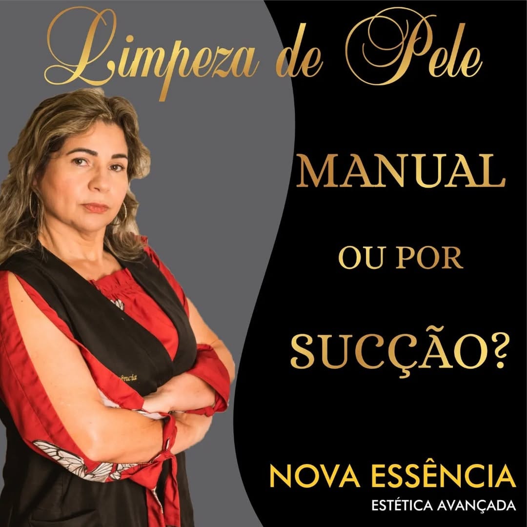 Post 8 by PÁGINA INATIVA on Instagram (image)