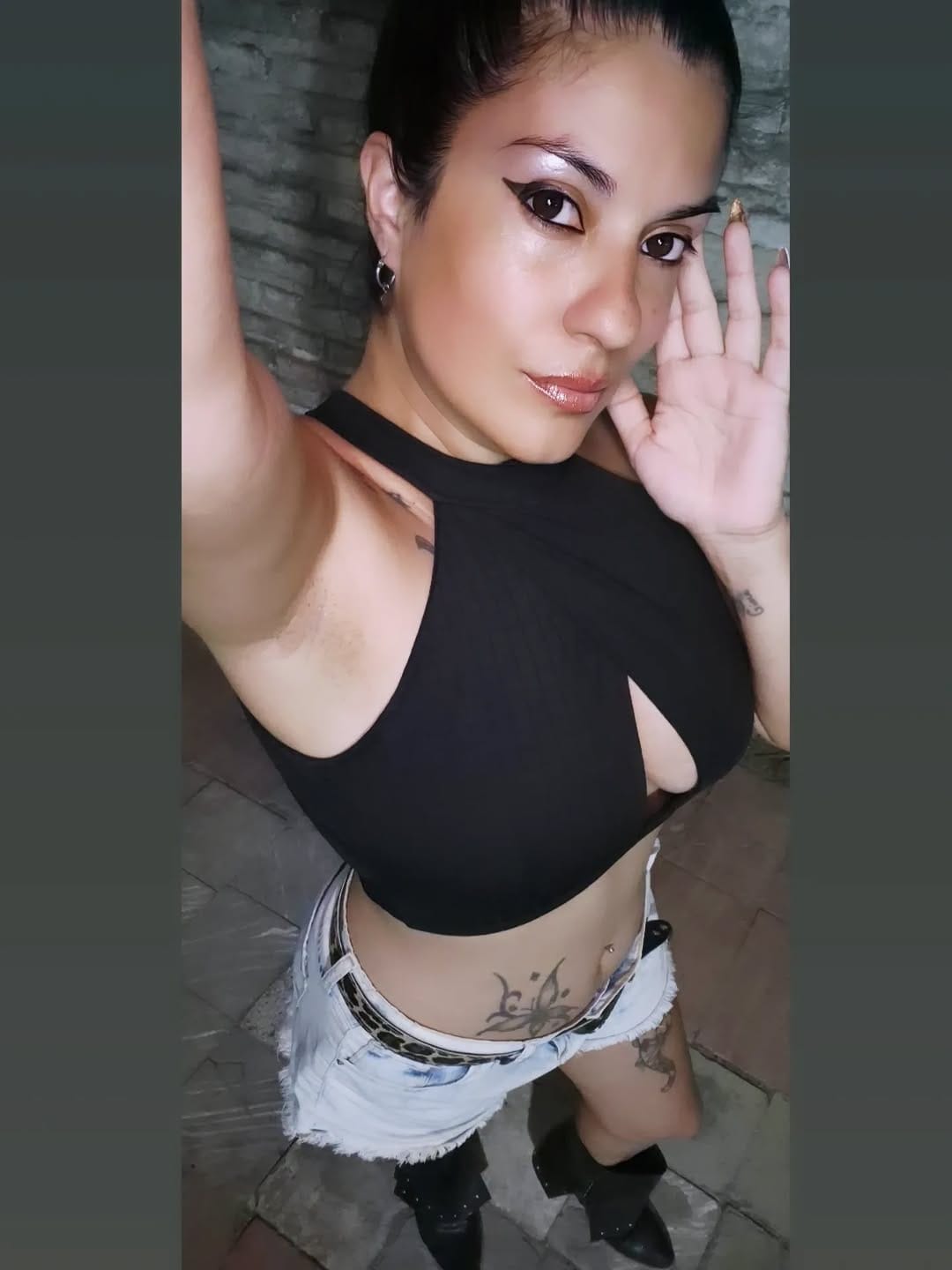 Post 8 by 🌹Yiyí🌹 on Instagram (image)