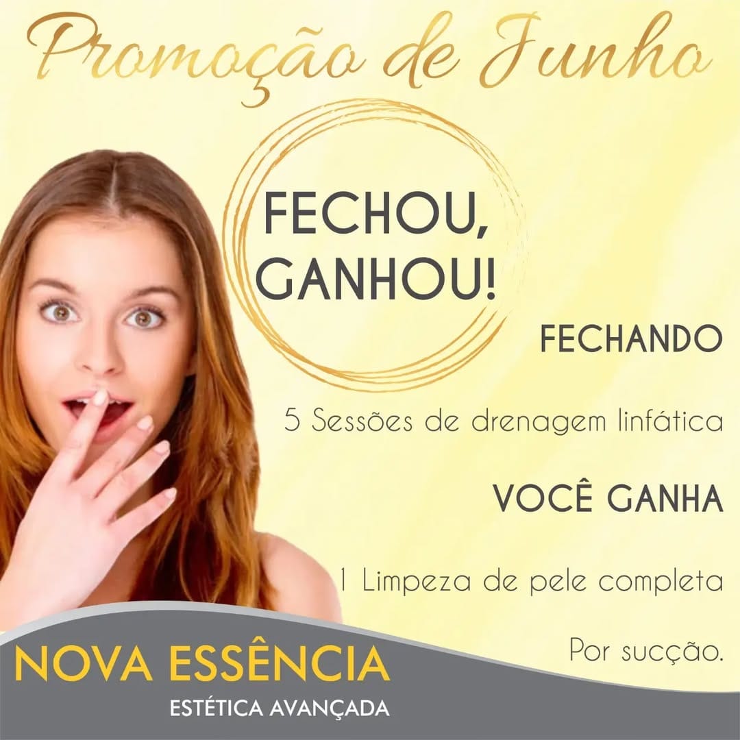 Post 6 by PÁGINA INATIVA on Instagram (image)